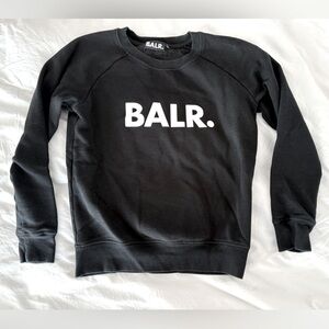 BALR. Sweatshirt